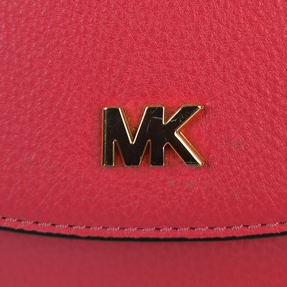 MK Crossbody - Picture 2 of 12